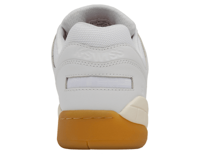 K-Swiss Everyday - KSRC SI-18 INTERNATIONAL C