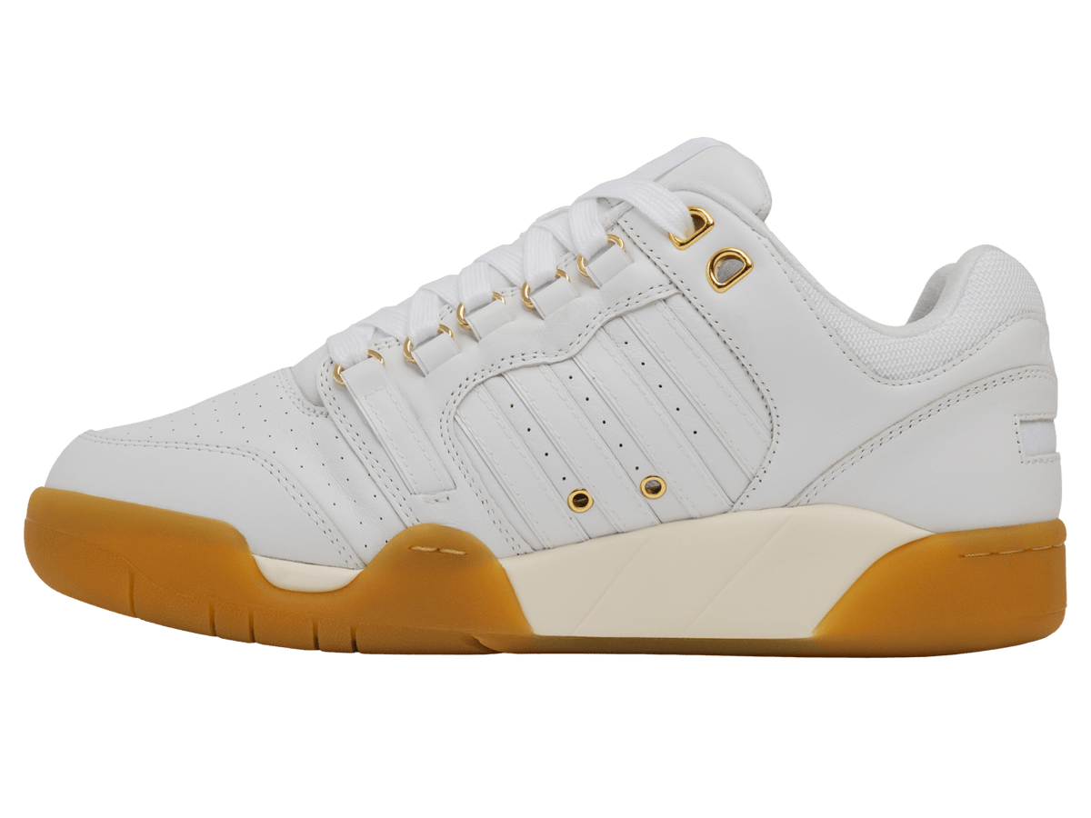 K-Swiss Everyday - KSRC SI-18 INTERNATIONAL C