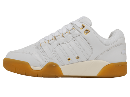 K-Swiss Everyday - KSRC SI-18 INTERNATIONAL C