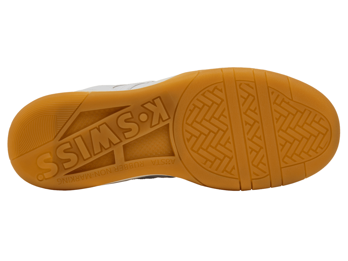 K-Swiss Everyday - KSRC SI-18 INTERNATIONAL C