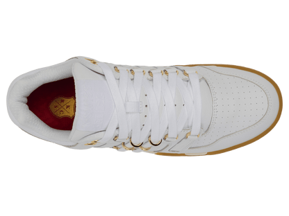 K-Swiss Everyday - KSRC SI-18 INTERNATIONAL C