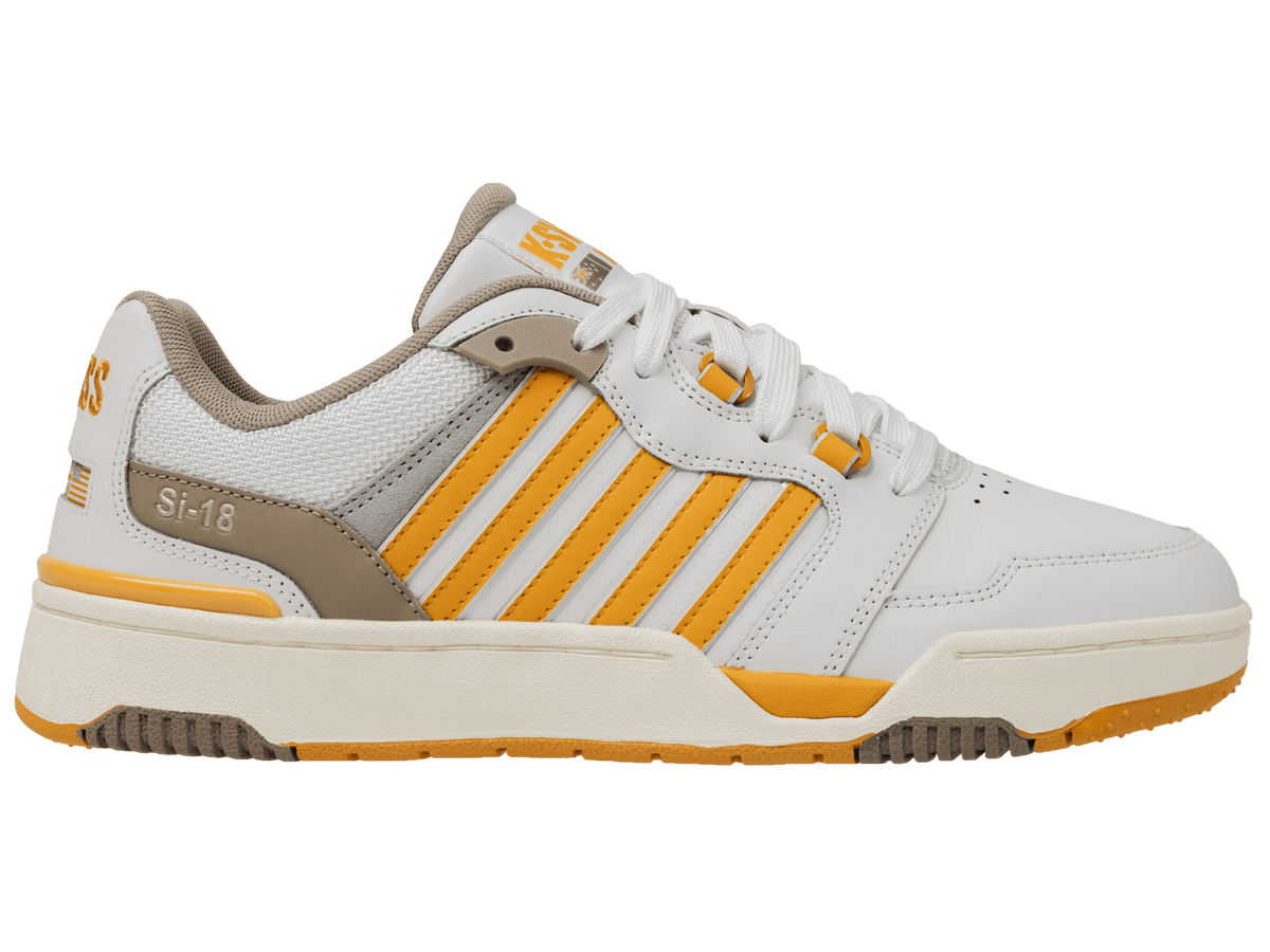 K-Swiss Quality - SI-18 RIVAL