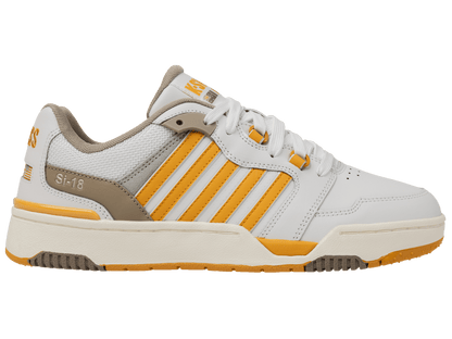 K-Swiss Quality - SI-18 RIVAL