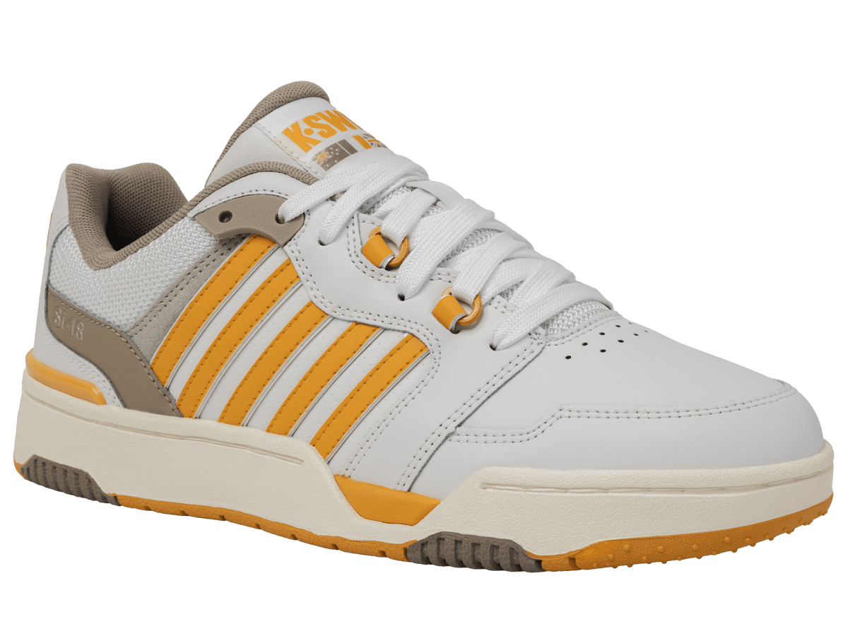 K-Swiss Quality - SI-18 RIVAL