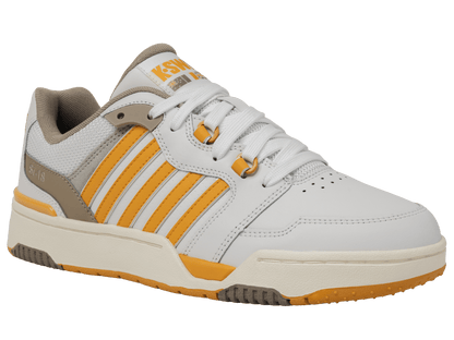 K-Swiss Quality - SI-18 RIVAL