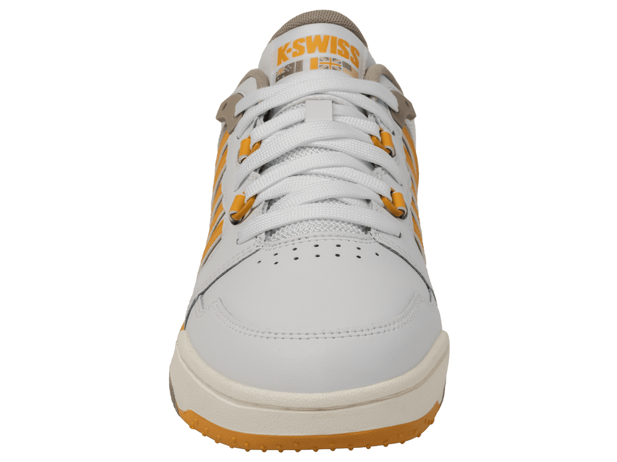 K-Swiss Quality - SI-18 RIVAL