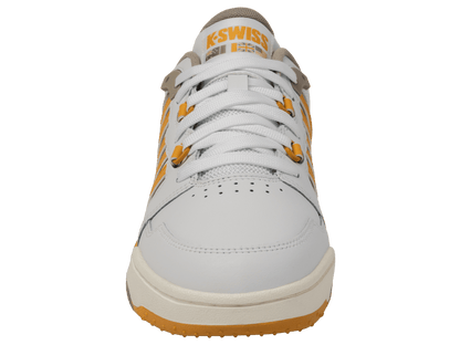 K-Swiss Quality - SI-18 RIVAL