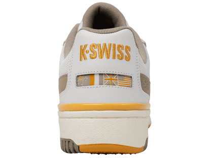 K-Swiss Quality - SI-18 RIVAL