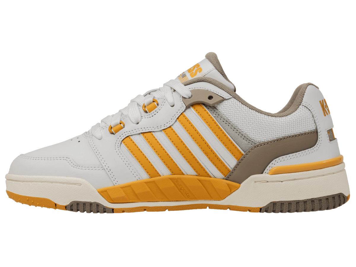 K-Swiss Quality - SI-18 RIVAL