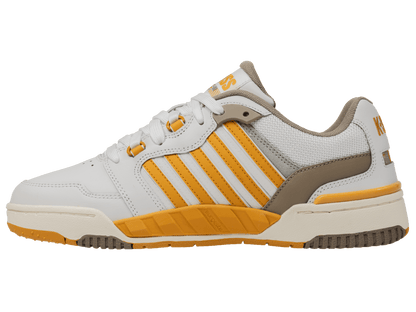 K-Swiss Quality - SI-18 RIVAL