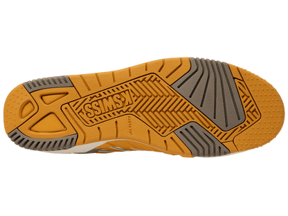 K-Swiss Quality - SI-18 RIVAL