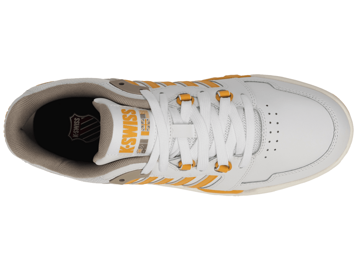 K-Swiss Quality - SI-18 RIVAL
