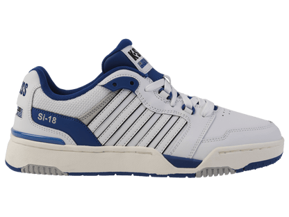 K-Swiss Best Price - SI-18 RIVAL