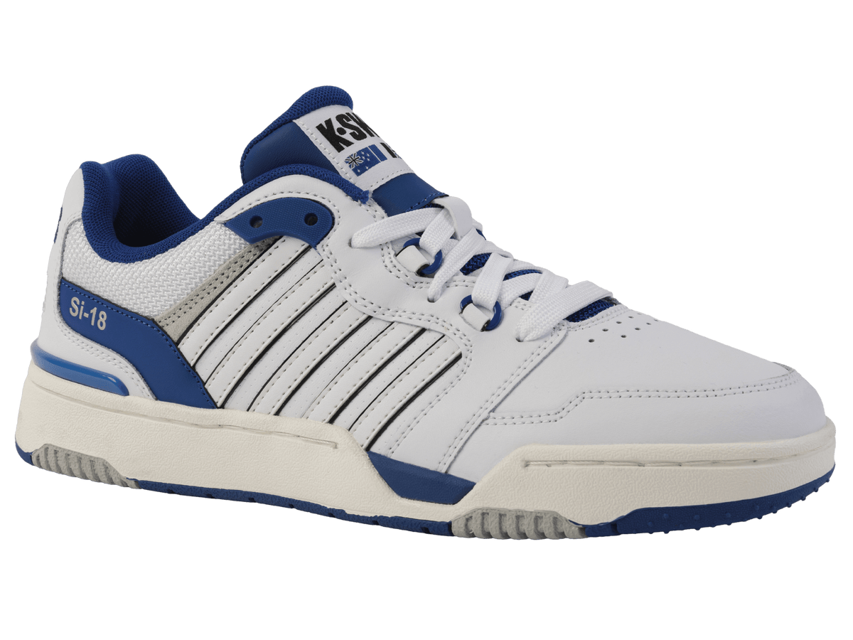 K-Swiss Best Price - SI-18 RIVAL