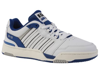 K-Swiss Best Price - SI-18 RIVAL
