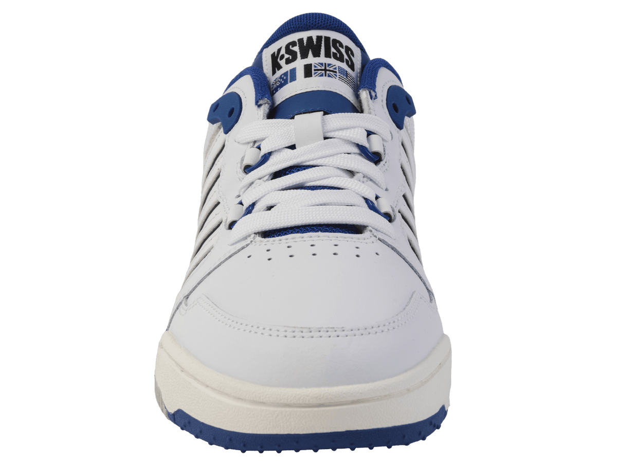 K-Swiss Best Price - SI-18 RIVAL