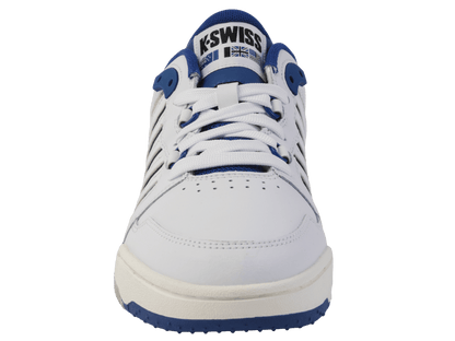 K-Swiss Best Price - SI-18 RIVAL