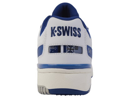 K-Swiss Best Price - SI-18 RIVAL