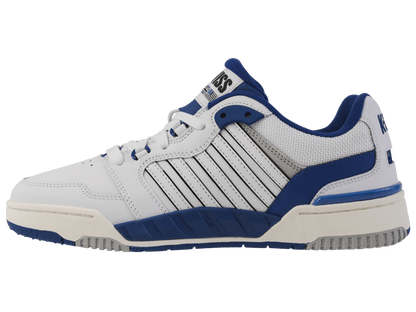 K-Swiss Best Price - SI-18 RIVAL