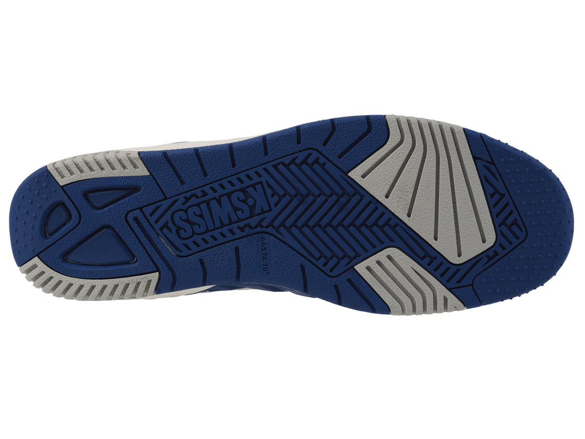K-Swiss Best Price - SI-18 RIVAL