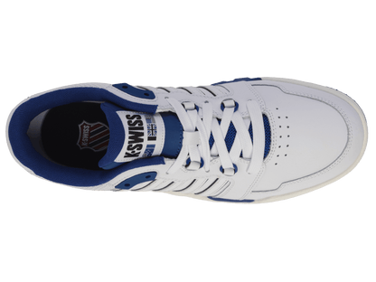 K-Swiss Best Price - SI-18 RIVAL