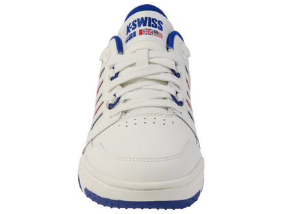 K-Swiss Recommended - SI-18 RIVAL