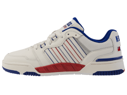 K-Swiss Recommended - SI-18 RIVAL