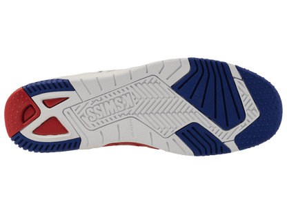 K-Swiss Recommended - SI-18 RIVAL