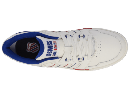 K-Swiss Recommended - SI-18 RIVAL