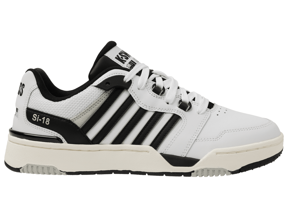 K-Swiss Premium - SI-18 RIVAL