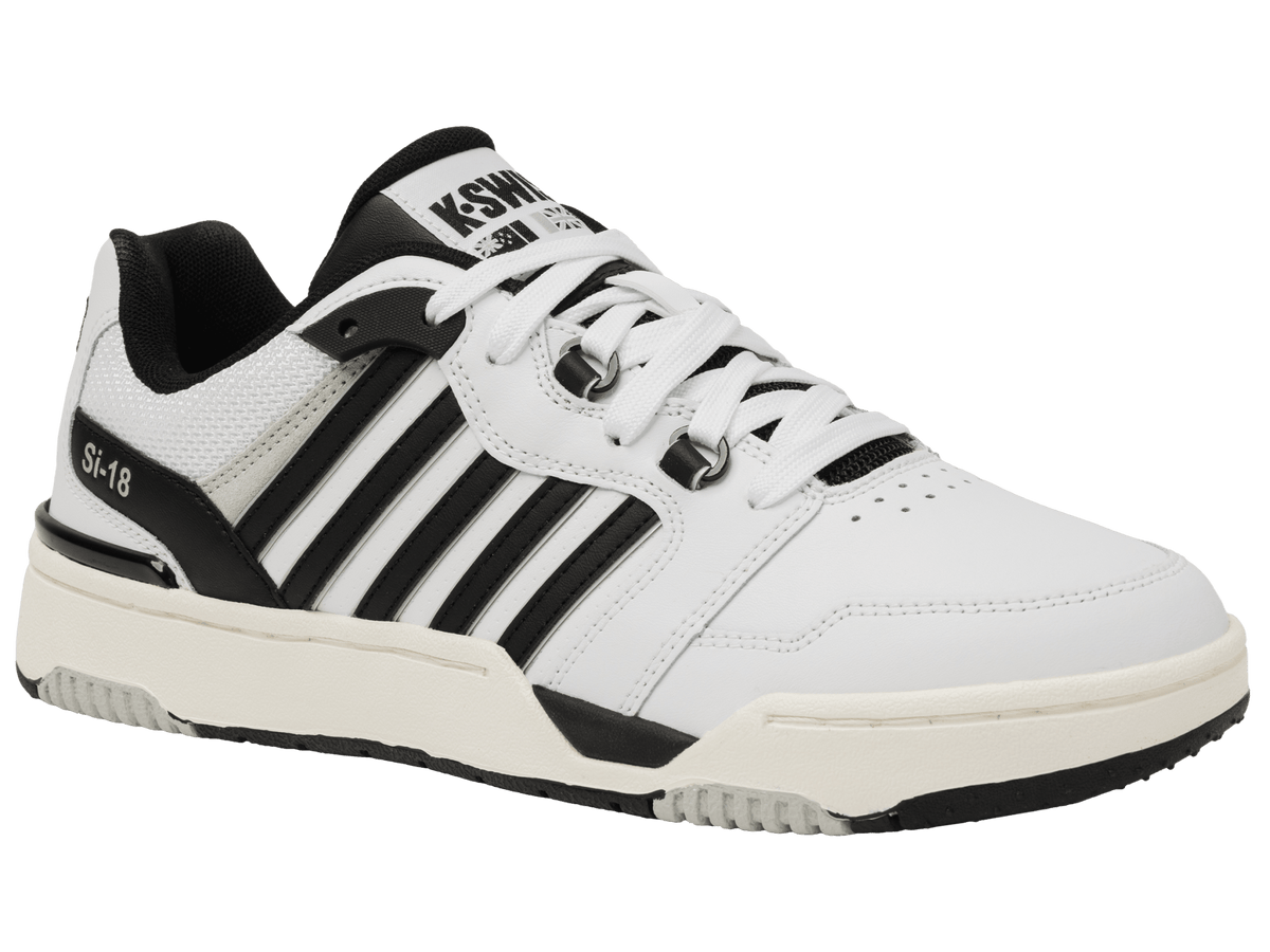 K-Swiss Premium - SI-18 RIVAL