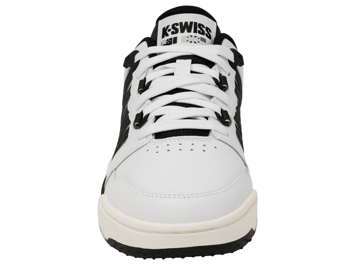 K-Swiss Premium - SI-18 RIVAL