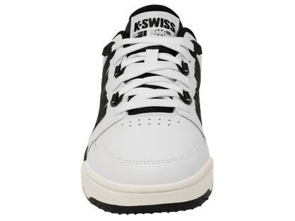 K-Swiss Premium - SI-18 RIVAL