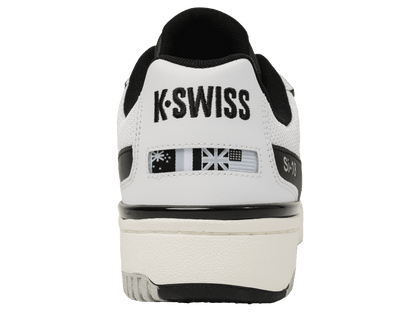 K-Swiss Premium - SI-18 RIVAL