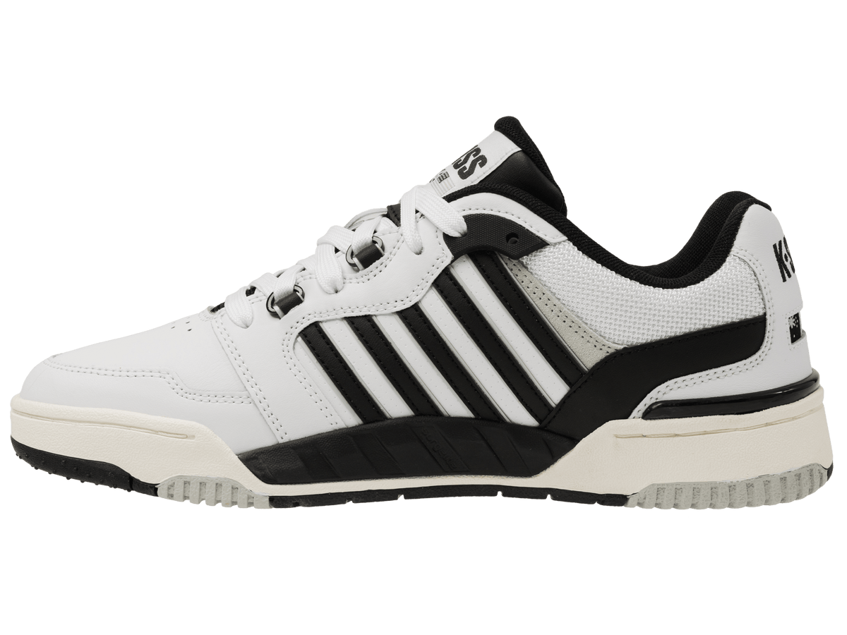 K-Swiss Premium - SI-18 RIVAL