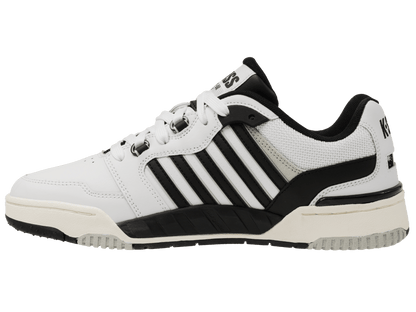 K-Swiss Premium - SI-18 RIVAL