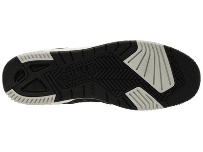 K-Swiss Premium - SI-18 RIVAL