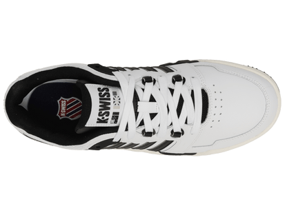 K-Swiss Premium - SI-18 RIVAL