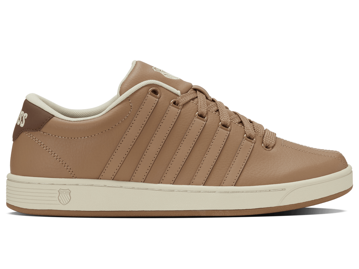 K-Swiss Everyday - COURT PRO II CMF