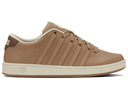 K-Swiss Everyday - COURT PRO II CMF