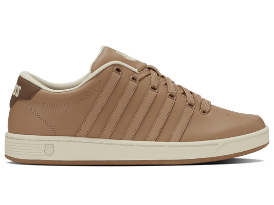 K-Swiss Everyday - COURT PRO II CMF