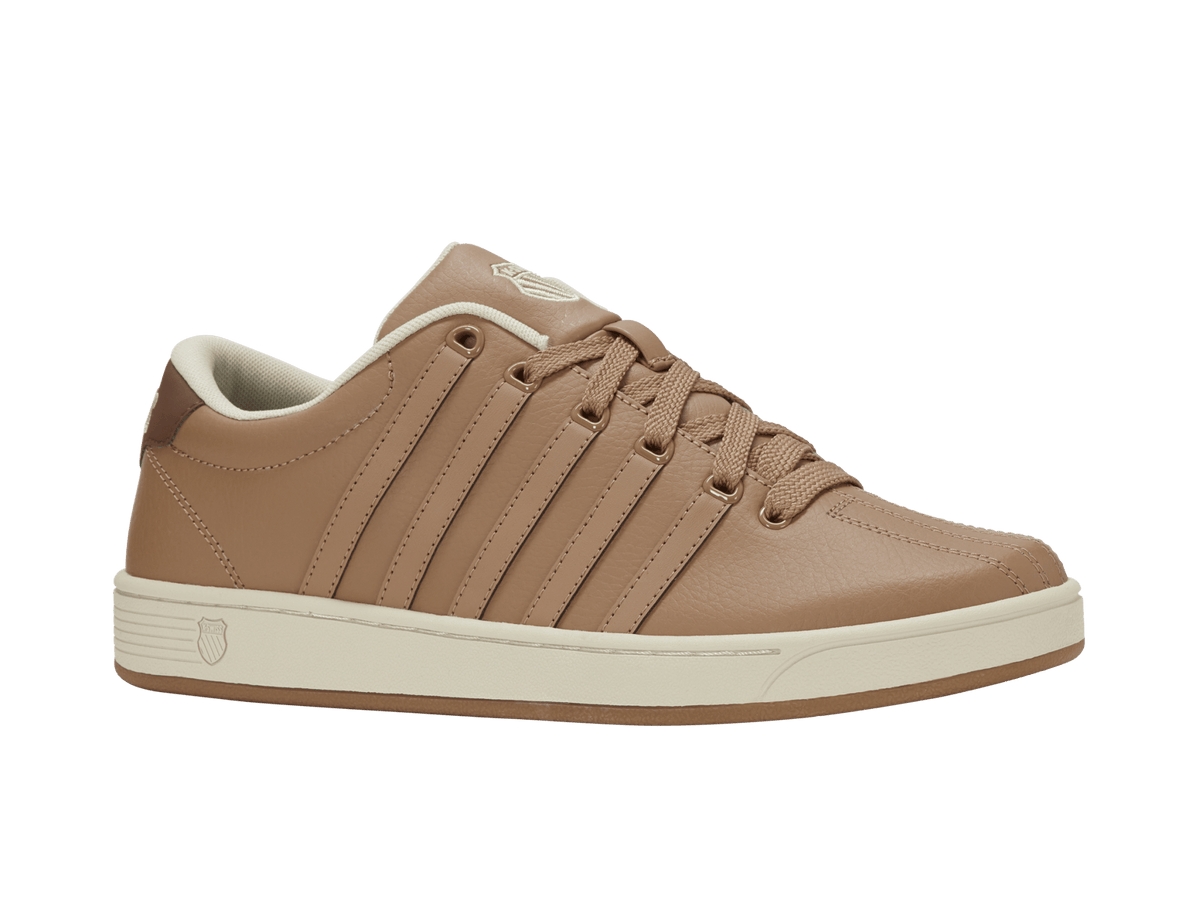 K-Swiss Everyday - COURT PRO II CMF