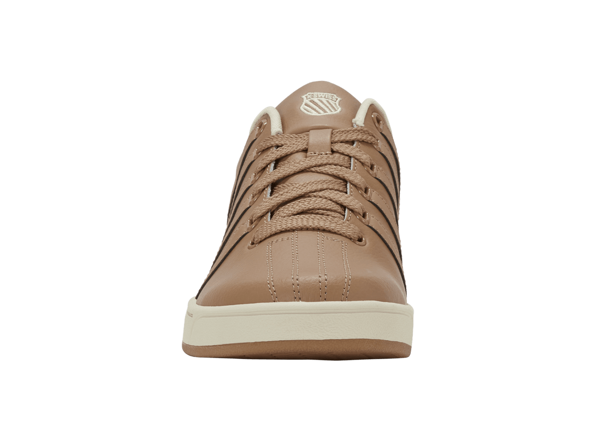 K-Swiss Everyday - COURT PRO II CMF