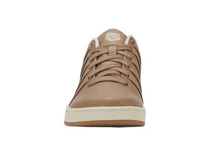 K-Swiss Everyday - COURT PRO II CMF