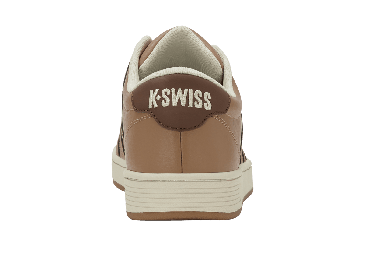 K-Swiss Everyday - COURT PRO II CMF
