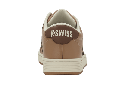 K-Swiss Everyday - COURT PRO II CMF