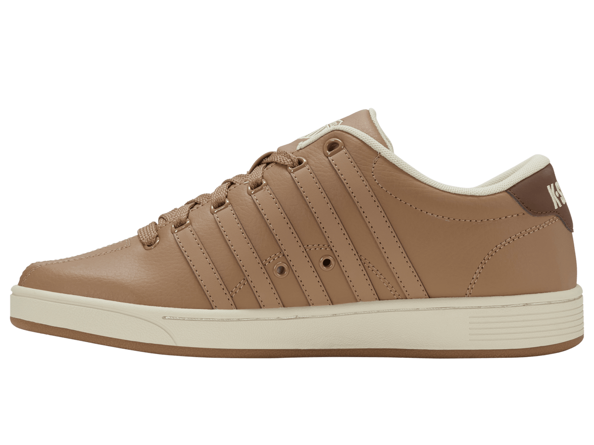 K-Swiss Everyday - COURT PRO II CMF