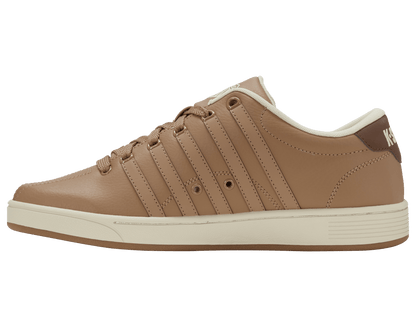 K-Swiss Everyday - COURT PRO II CMF