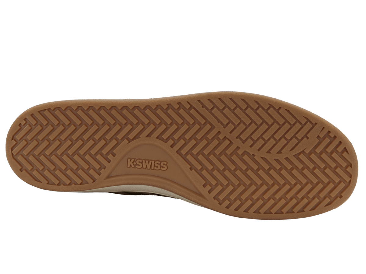 K-Swiss Everyday - COURT PRO II CMF