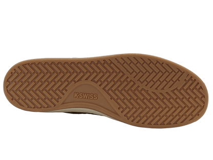 K-Swiss Everyday - COURT PRO II CMF